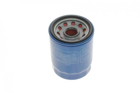 Фильтр масляный Honda Accord 1.6-2.4 83-/Civic 1.0-2.0 87-/HR-V 1.5-1.8 99-/CR-V 1.5-2.4 95-