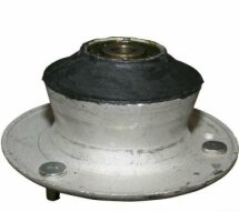 Опора переднього амортизатора BMW 3 (E46)/5 (E39)/X3 (E83) Опора переднього амортизатора BMW 3 (E46)/5 (E39)/X3 (E83)