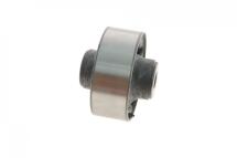 Сайлентблок важеля (переднього/знизу/спереду) Honda Accord VII 03-08 Сайлентблок важеля (переднього/знизу/спереду) Honda Accord VII 03-08