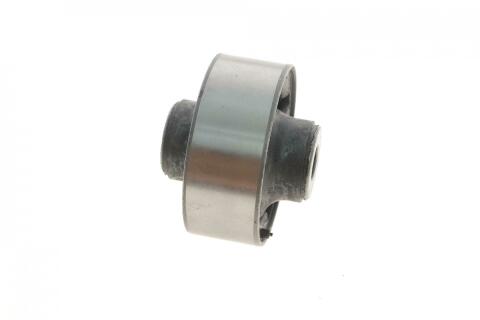 Сайлентблок важеля (переднього/знизу/спереду) Honda Accord VII 03-08