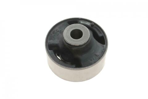 Сайлентблок важеля (переднього/знизу/спереду) Honda Accord VII 03-08