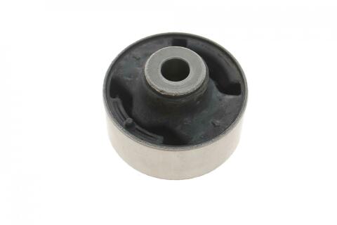 Сайлентблок важеля (переднього/знизу/спереду) Honda Accord VII 03-08