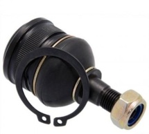 Опора шаровая (передняя/сверху) Mazda 6 02-12