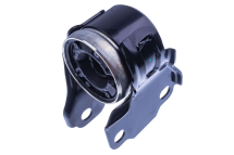 Опора кульова (передня/ззаду) Land Rover Freelander 06-14 (L) Опора кульова (передня/ззаду) Land Rover Freelander 06-14 (L)