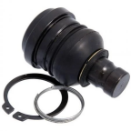 Опора кульова (передня/знизу) Lancer 03-/Outlander 06-12/Citroen C4 12-