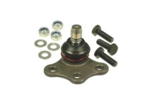 Опора кульова (передня/знизу) Opel Combo 01- Опора кульова (передня/знизу) Opel Combo 01-