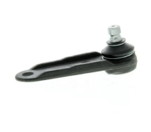 Опора кульова (передня/знизу) Renault Megane 96-01