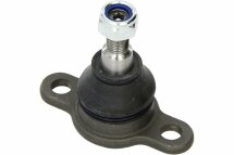 Опора кульова (передня/знизу) T5 03- (3.2t)