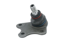 Опора кульова (передня/знизу/L) Skoda Fabia/VW Polo 1.2/1.9TDI 99-15 Опора кульова (передня/знизу/L) Skoda Fabia/VW Polo 1.2/1.9TDI 99-15