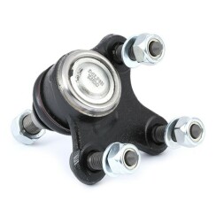 Опора шаровая (передняя/снизу/R) Audi A3/Seat/Skoda Octavia/SuperB/VW Caddy/Golf/Touran/Tiguan 03- Опора шаровая (передняя/снизу/R) Audi A3/Seat/Skoda Octavia/SuperB/VW Caddy/Golf/Touran/Tiguan 03-