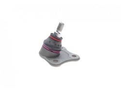 Опора шаровая (передняя/снизу/R) Audi A3/VW Golf IV 1.4-2.8 96-06