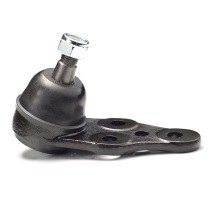 Опора шаровая (передняя/снизу/R) VW Passat 80-88/Audi 80 78-86