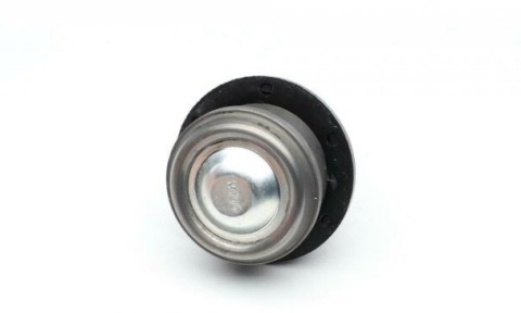 Опора шаровая (передняя/снизу/снаружи) Chrysler Voyager/Dodge Caravan 90-01