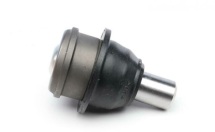 Опора шаровая (передняя/снизу/снаружи) Chrysler Voyager/Dodge Caravan 90-01