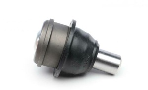 Опора кульова (передня/знизу/ззовні) Chrysler Voyager/Dodge Caravan 90-01