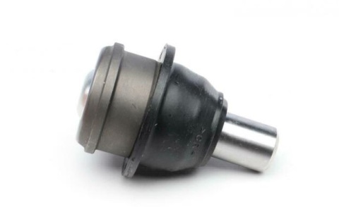 Опора шаровая (передняя/снизу/снаружи) Chrysler Voyager/Dodge Caravan 90-01