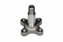 Вісь підшипника ступиці Logan MCV 07- (задня) Вісь підшипника ступиці Logan MCV 07- (задня)