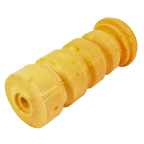 Відбійник амортизатора (заднього) Skoda Fabia 06-14