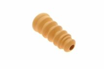 Відбійник амортизатора (заднього) VW Golf IV -06 Відбійник амортизатора (заднього) VW Golf IV -06