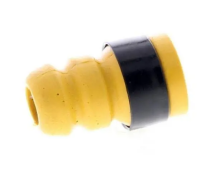 Відбійник амортизатора передній Renault Clio III/IV 05- Відбійник амортизатора передній Renault Clio III/IV 05-