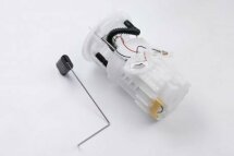 Паливний насос (блок) MEGANE/SCENIC 1.4/1.6/2.0 02- Паливний насос (блок) MEGANE/SCENIC 1.4/1.6/2.0 02-