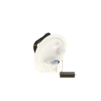 Паливний насос ASTRA CLASSIC/H 1.4-1.8 04- (електро)