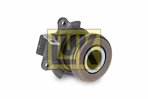 Подшипник выжимной Opel Agila 1.3 CDTI 08-10