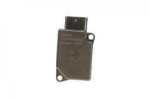 Расходомер воздуха Mitsubishi Outlander 03-12