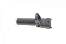 Датчик A/B-Class W176/W246