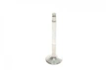 Клапан (выпуск) MB Vito/Vario 96-10 OM601/OM602