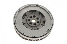 Демпфер зчеплення Suzuki Grand Vitara 1.9 DDIS 05-15 (F9QB/F9QC), 95kw