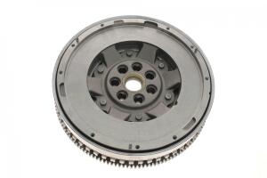 Демпфер зчеплення Suzuki Grand Vitara 1.9 DDIS 05-15 (F9QB/F9QC), 95kw