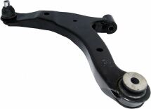 Важіль передній лівий CHRYSLER PT Cruiser 00-