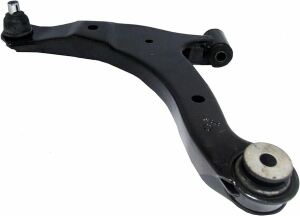 Рычаг передний левый CHRYSLER PT Cruiser 00-