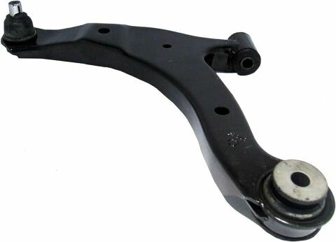 Рычаг передний левый CHRYSLER PT Cruiser 00-
