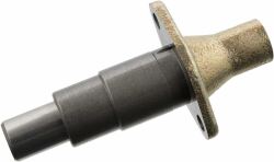 Натяжник цепи ГРМ MB A-class (W169)/B-class (W245) 1.5/1.7/2.0 04-12 Натяжник цепи ГРМ MB A-class (W169)/B-class (W245) 1.5/1.7/2.0 04-12