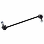 Тяга стабілізатора (переднього) (L) Hyundai Santa Fe I 01-06