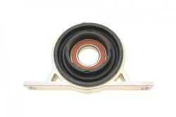 Подшипник подвесной BMW 5 (E60/E61)/X3 (E83) 03-11 (d=30mm)