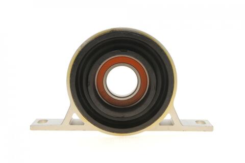 Підшипник підвісний BMW 5 (E60/E61)/X3 (E83) 03-11 (d=30mm)