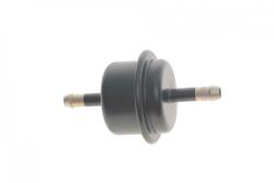 Фільтр АКПП Honda Accord VIII 08-