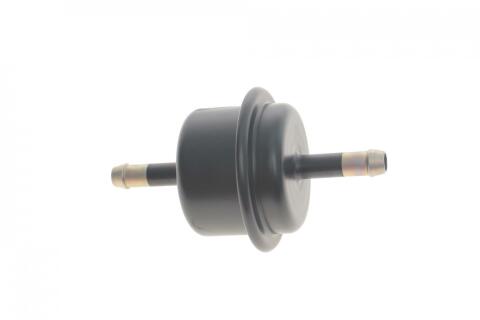 Фільтр АКПП Honda Accord VIII 08- Фільтр АКПП Honda Accord VIII 08-