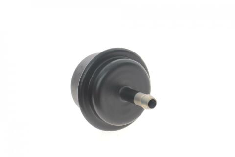 Фільтр АКПП Honda Accord VIII 08- Фільтр АКПП Honda Accord VIII 08-
