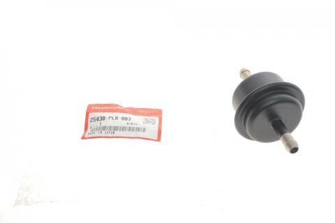 Фільтр АКПП Honda Accord VIII 08- Фільтр АКПП Honda Accord VIII 08-