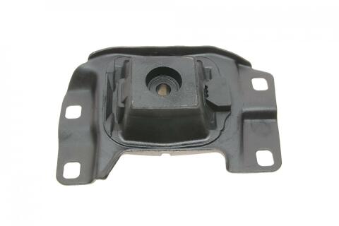 Подушка двигателя (L) Mazda 3 1.4-2.0 03-09