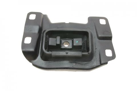 Подушка двигателя (L) Mazda 3 1.4-2.0 03-09