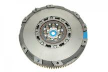 Демпфер зчеплення Hyundai i40/ix35/Kia Sportage 2.0 GDI 10-