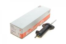 Цилиндр сцепления (рабочий) MB S-class (W116)/SL (R107/C107) 3.5 (M116) 71-80 = KN22023A1 Цилиндр сцепления (рабочий) MB S-class (W116)/SL (R107/C107) 3.5 (M116) 71-80 = KN22023A1