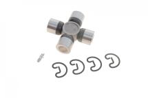 Хрестовина кардана Toyota Hilux 05-15 (27x82)