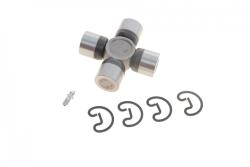 Крестовина кардана Toyota Hilux 05-15 (27x82)