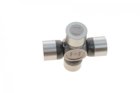 Крестовина кардана Toyota Hilux 05-15 (27x82) Крестовина кардана Toyota Hilux 05-15 (27x82)
